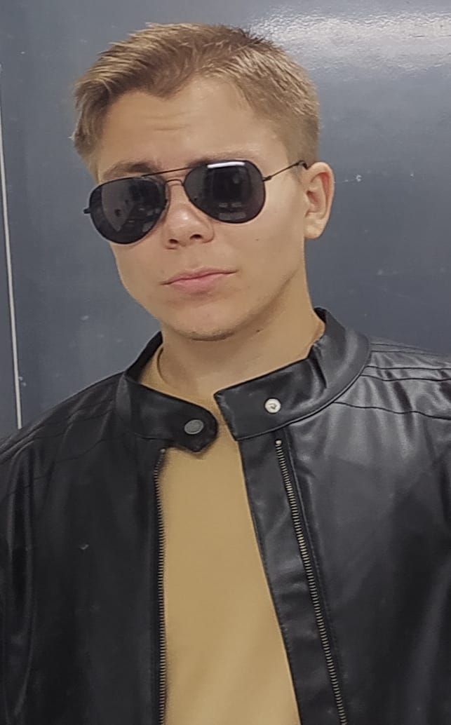 Sefa Mustafa YILMAZ - PR Koordinatörü